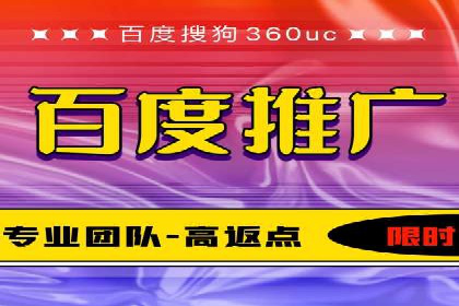 案例研究：关键词推广费用与ROI的关系
